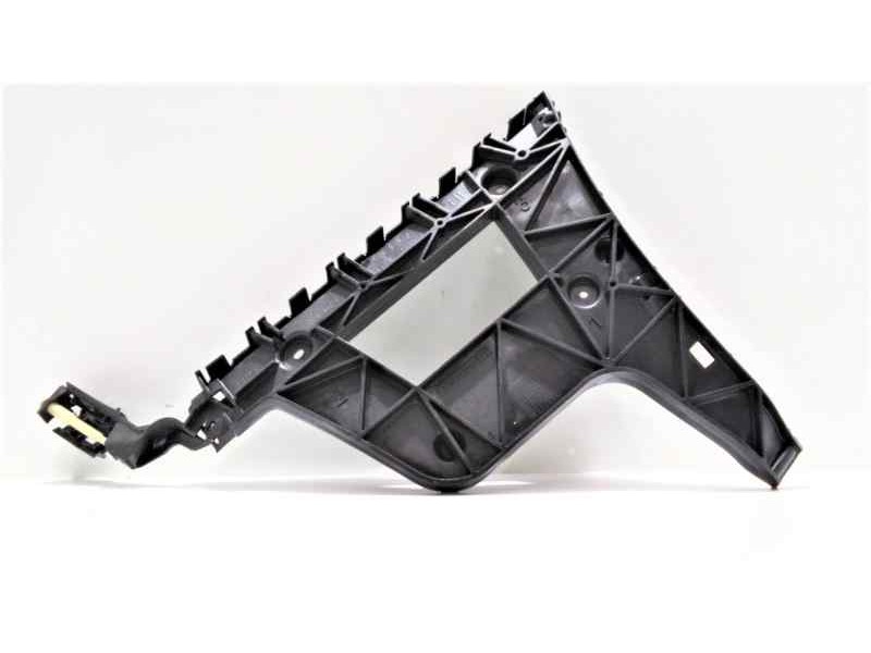 Recambio de molduras traseras para audi a4 avant (8k5) (2008) básico referencia OEM IAM 8K9807454 46639 