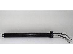 Recambio de enfriador aceite direccion para porsche cayenne (typ 92aa) gts referencia OEM IAM 7P5422885A 66164 