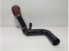 Recambio de tubo para tata telcoline 4x4 pick up referencia OEM IAM 254714605819 82098  2