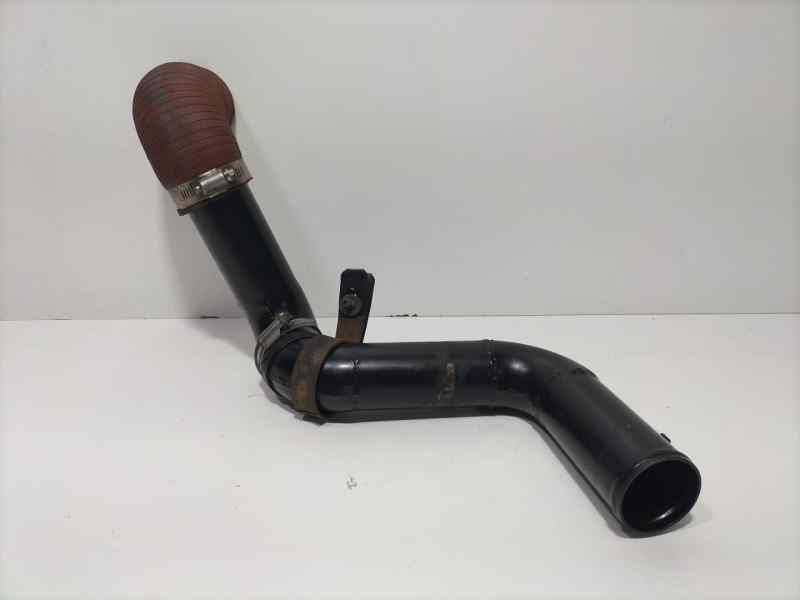 Recambio de tubo para tata telcoline 4x4 pick up referencia OEM IAM 254714605819 82098 