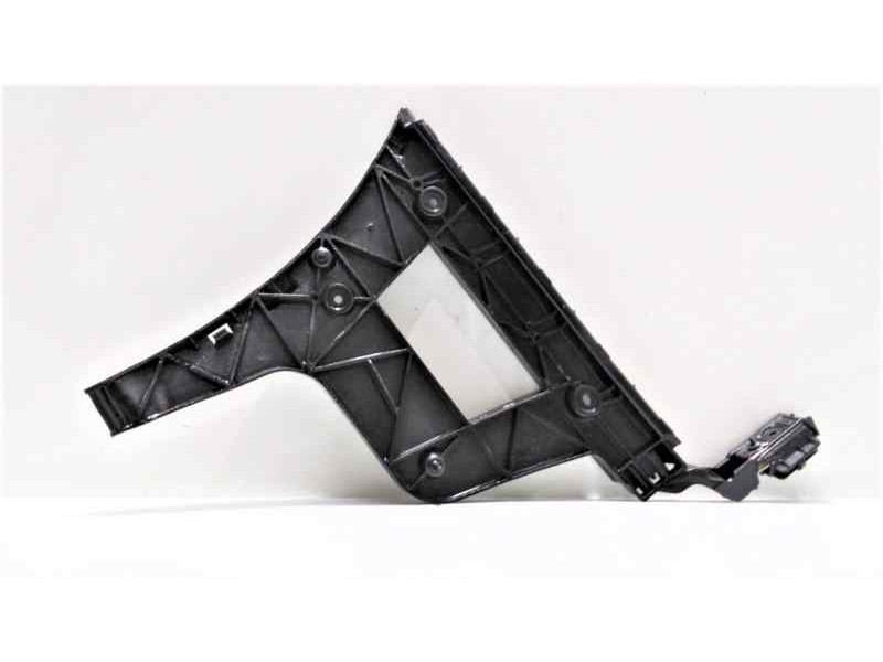 Recambio de molduras traseras para audi a4 avant (8k5) (2008) básico referencia OEM IAM 8K9807454 46639 