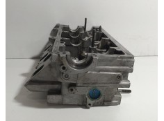Recambio de culata para volkswagen touareg (7l6) tdi v6 +motion referencia OEM IAM 1059353BE 78056  2