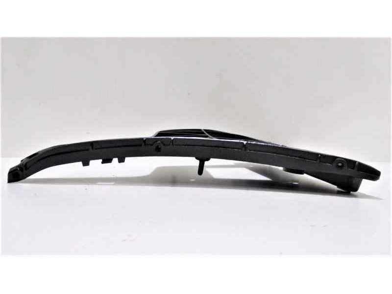Recambio de molduras traseras para audi a4 avant (8k5) (2008) básico referencia OEM IAM 8K9807454 46639 