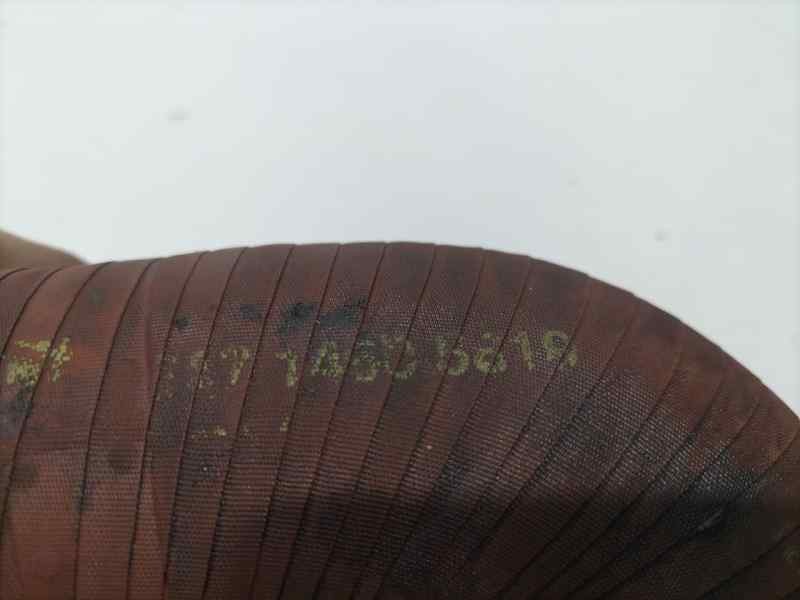 Recambio de tubo para tata telcoline 4x4 pick up referencia OEM IAM 254714605819 82098 