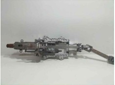 Recambio de columna direccion para seat leon (1p1) comfort limited referencia OEM IAM 1K1419502AB 84300 