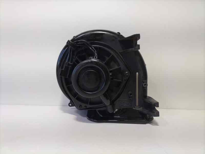 Recambio de motor calefaccion para nissan terrano/terrano.ii (r20) referencia OEM IAM 4872530350 86688 