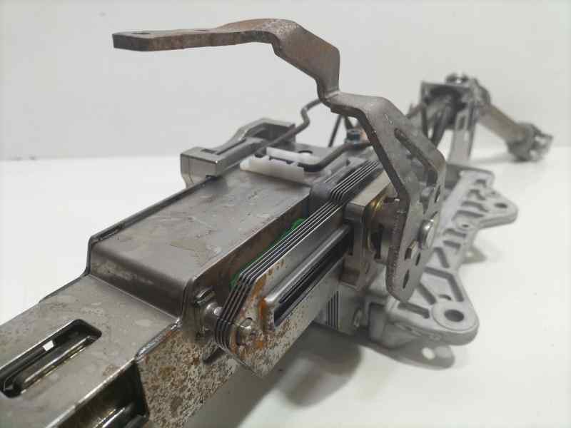 Recambio de columna direccion para seat leon (1p1) comfort limited referencia OEM IAM 1K1419502AB 84300 