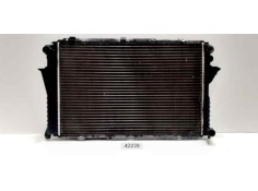 Recambio de radiador agua para audi a6 avant (c4) 2.8 quattro (142kw) referencia OEM IAM 4A0121251Q 42239 