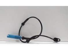 Recambio de sensor para bmw serie 6 coupe (e63) 630i referencia OEM IAM 61126908705 54480 