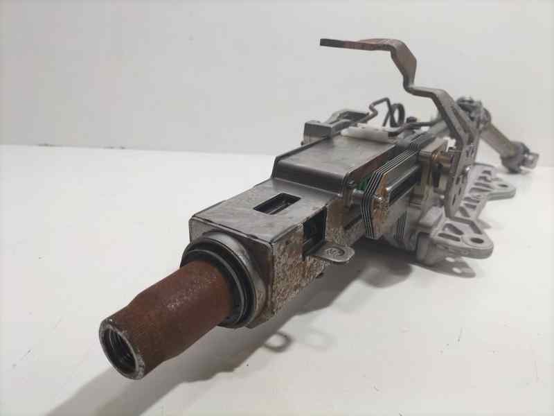 Recambio de columna direccion para seat leon (1p1) comfort limited referencia OEM IAM 1K1419502AB 84300 