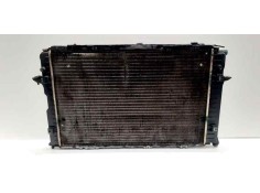 Recambio de radiador agua para audi a6 avant (c4) 2.8 quattro (142kw) referencia OEM IAM 4A0121251Q 42239  2