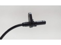 Recambio de sensor para bmw serie 6 coupe (e63) 630i referencia OEM IAM 61126908705 54480  2