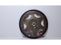 Recambio de volante motor para chevrolet camaro 3.6i camaro 2010 referencia OEM IAM 1LS 75680 R 2