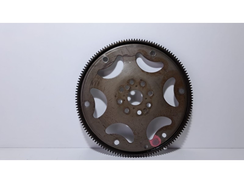 Recambio de volante motor para chevrolet camaro 3.6i camaro 2010 referencia OEM IAM 1LS 75680 R Recambio de volante motor para chevrolet camaro 3.6i camaro 2010 referencia OEM IAM 1LS 75680 R
