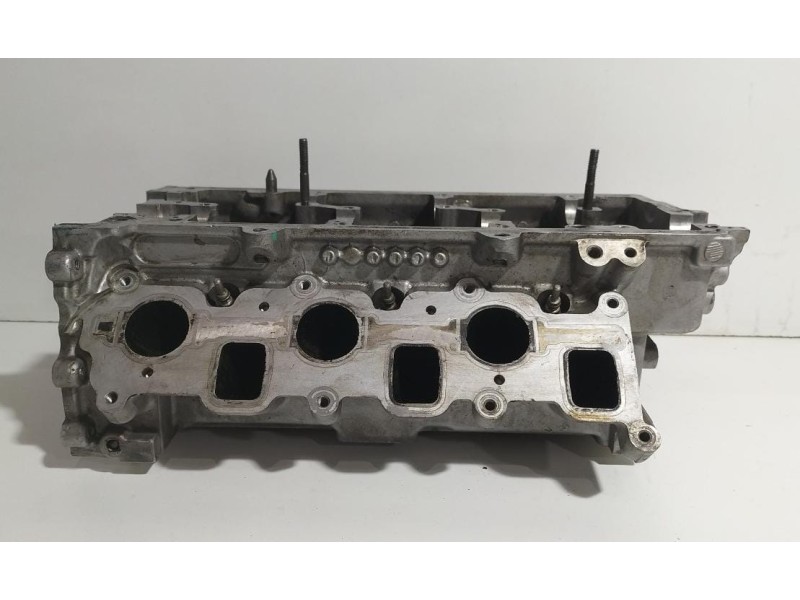 Recambio de culata para volkswagen touareg (7l6) tdi v6 +motion referencia OEM IAM 1059353BE 78056 