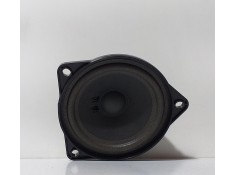 Recambio de sistema audio / radio cd para porsche cayenne (typ 92aa) gts referencia OEM IAM M4802G 66196 