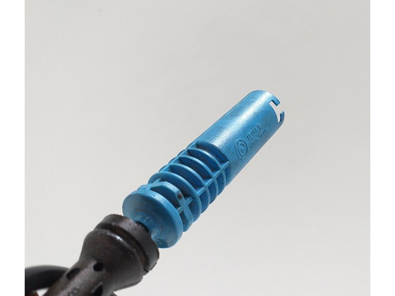 Recambio de sensor para bmw serie 6 coupe (e63) 630i referencia OEM IAM 61126908705 54480 