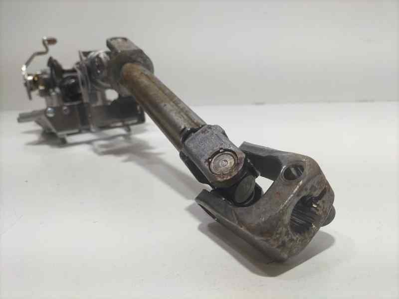 Recambio de columna direccion para seat leon (1p1) comfort limited referencia OEM IAM 1K1419502AB 84300 