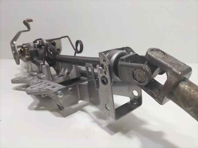 Recambio de columna direccion para seat leon (1p1) comfort limited referencia OEM IAM 1K1419502AB 84300 