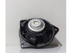 Recambio de sistema audio / radio cd para porsche cayenne (typ 92aa) gts referencia OEM IAM M4802G 66196  2