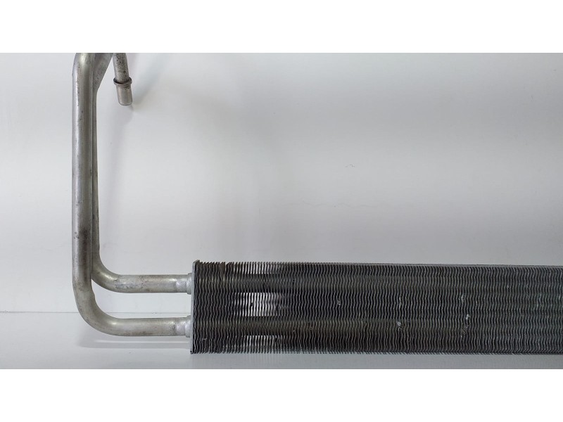 Recambio de enfriador aceite direccion para bmw x5 (e70) m referencia OEM IAM S63B44A 68778 