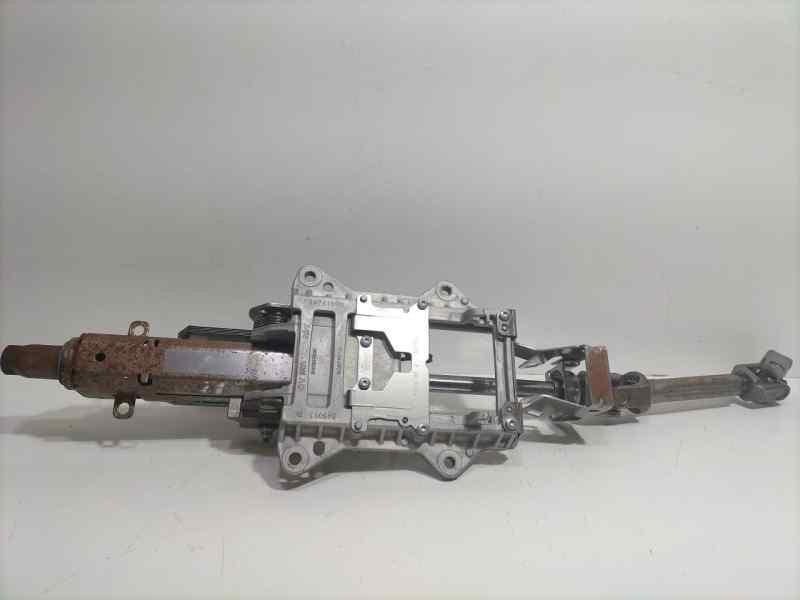 Recambio de columna direccion para seat leon (1p1) comfort limited referencia OEM IAM 1K1419502AB 84300 