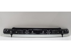 Recambio de molduras traseras para bmw serie 6 coupe (e63) 630i referencia OEM IAM 51127038195 54482 