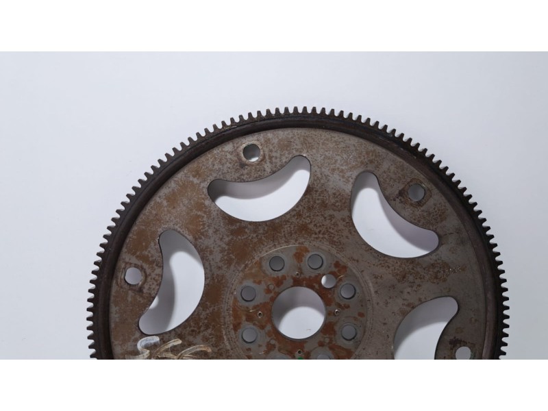 Recambio de volante motor para chevrolet camaro 3.6i camaro 2010 referencia OEM IAM 1LS 75680 R Recambio de volante motor para chevrolet camaro 3.6i camaro 2010 referencia OEM IAM 1LS 75680 R