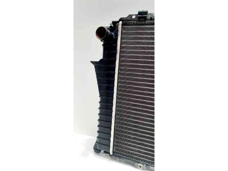 Recambio de radiador agua para audi a6 avant (c4) 2.8 quattro (142kw) referencia OEM IAM 4A0121251Q 42239 