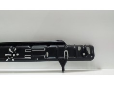 Recambio de molduras traseras para bmw serie 6 coupe (e63) 630i referencia OEM IAM 51127038195 54482  2