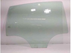 Recambio de luna trasera derecha para seat leon (1p1) comfort limited referencia OEM IAM 1P0845206B 84301 