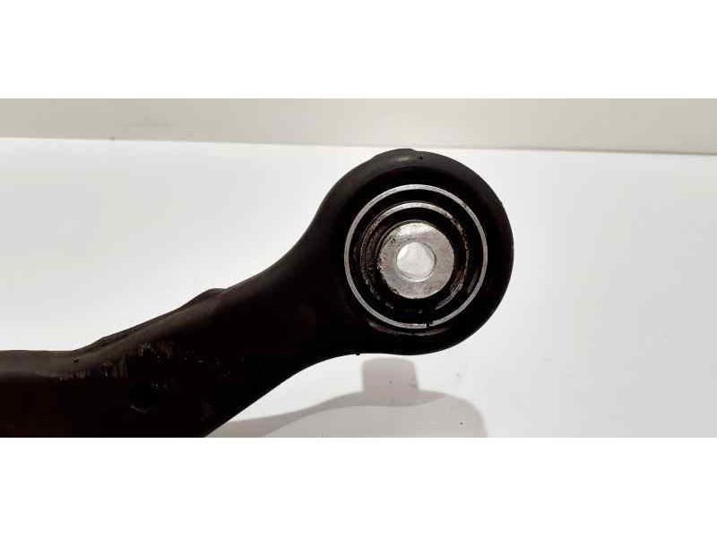 Recambio de brazo suspension superior trasero izquierdo para bmw x5 (e53) 3.0d referencia OEM IAM  42893 