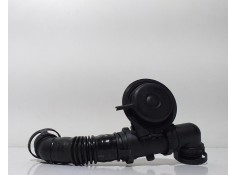 Recambio de tubo para porsche cayenne (typ 92aa) gts referencia OEM IAM 7PP131311 66199 