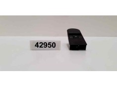 Recambio de mando elevalunas delantero derecho para opel zafira b 1.9 cdti referencia OEM IAM 13228709 42950 