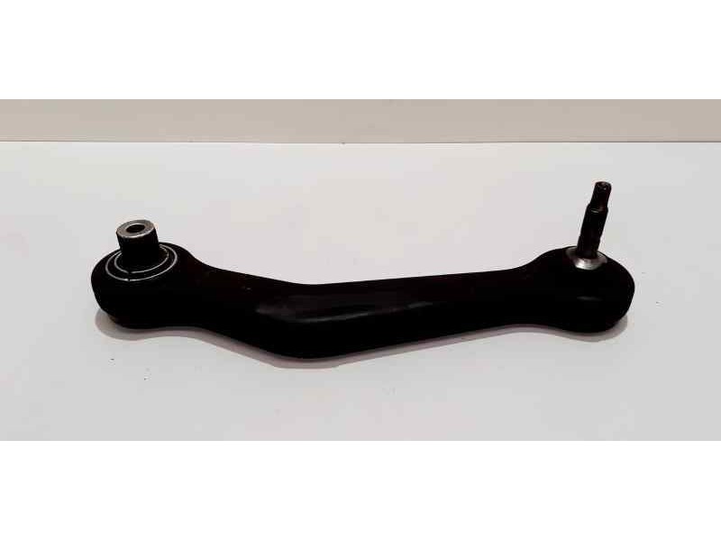 Recambio de brazo suspension superior trasero izquierdo para bmw x5 (e53) 3.0d referencia OEM IAM  42893 
