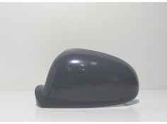 Recambio de carcasa retrovisor izquierdo para volkswagen golf v berlina (1k1) 1.9 tdi referencia OEM IAM 1052332016 58438 