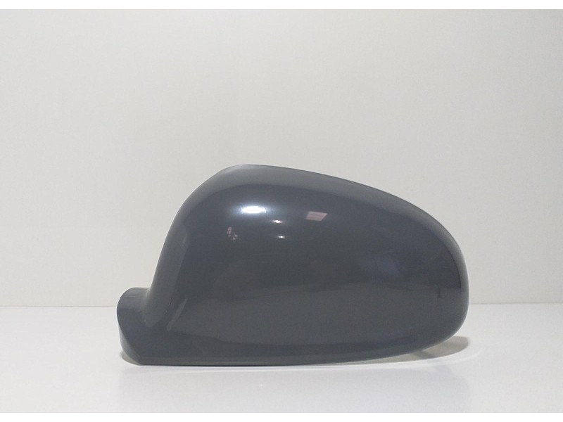 Recambio de carcasa retrovisor izquierdo para volkswagen golf v berlina (1k1) 1.9 tdi referencia OEM IAM 1052332016 58438  Recambio de carcasa retrovisor izquierdo para volkswagen golf v berlina (1k1) 1.9 tdi referencia OEM IAM 1052332016 58438