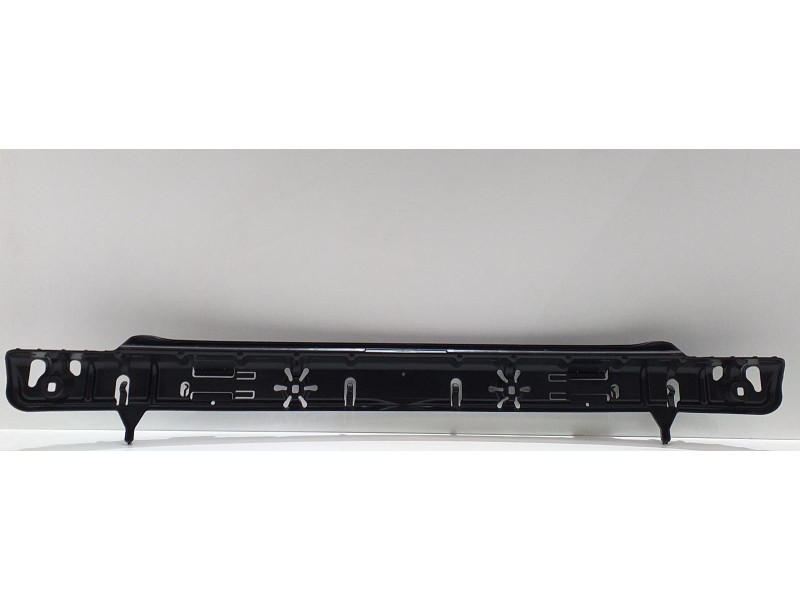 Recambio de molduras traseras para bmw serie 6 coupe (e63) 630i referencia OEM IAM 51127038195 54482 