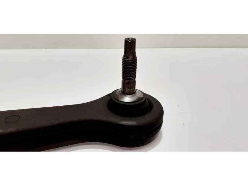 Recambio de brazo suspension superior trasero izquierdo para bmw x5 (e53) 3.0d referencia OEM IAM  42893 