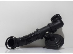 Recambio de tubo para porsche cayenne (typ 92aa) gts referencia OEM IAM 7PP131311 66199  2