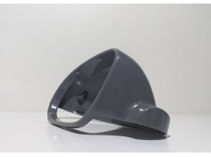 Recambio de carcasa retrovisor izquierdo para volkswagen golf v berlina (1k1) 1.9 tdi referencia OEM IAM 1052332016 58438  2