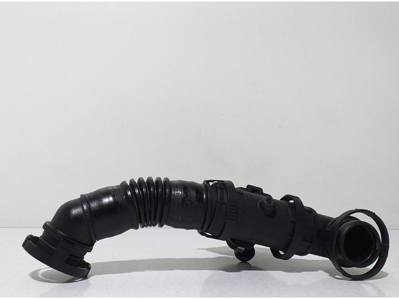 Recambio de tubo para porsche cayenne (typ 92aa) gts referencia OEM IAM 7PP131311 66199 