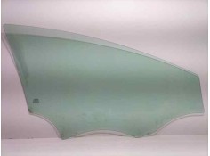 Recambio de luna delantera izquierda para seat leon (1p1) comfort limited referencia OEM IAM 1P0845201B 84302  2