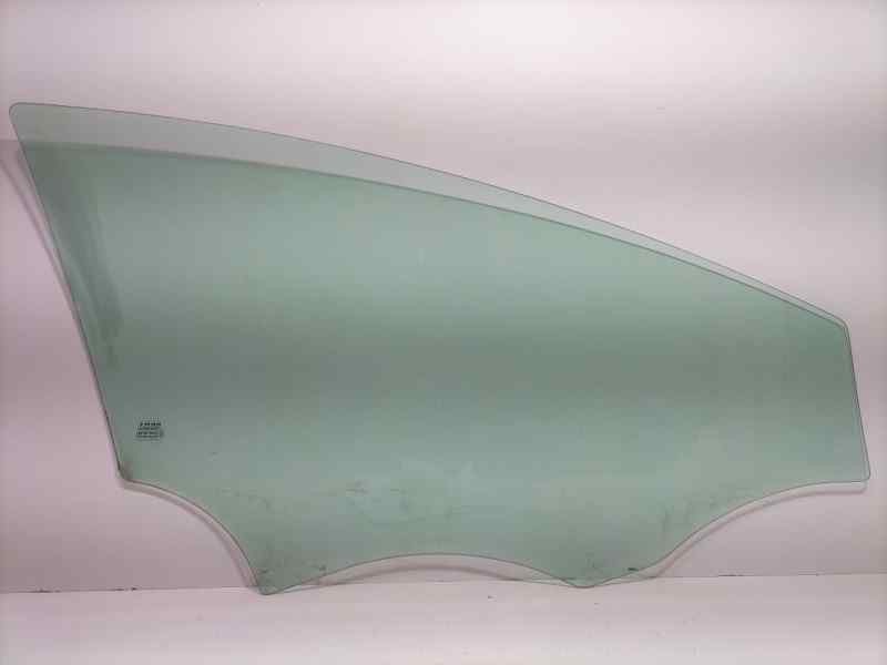 Recambio de luna delantera izquierda para seat leon (1p1) comfort limited referencia OEM IAM 1P0845201B 84302 