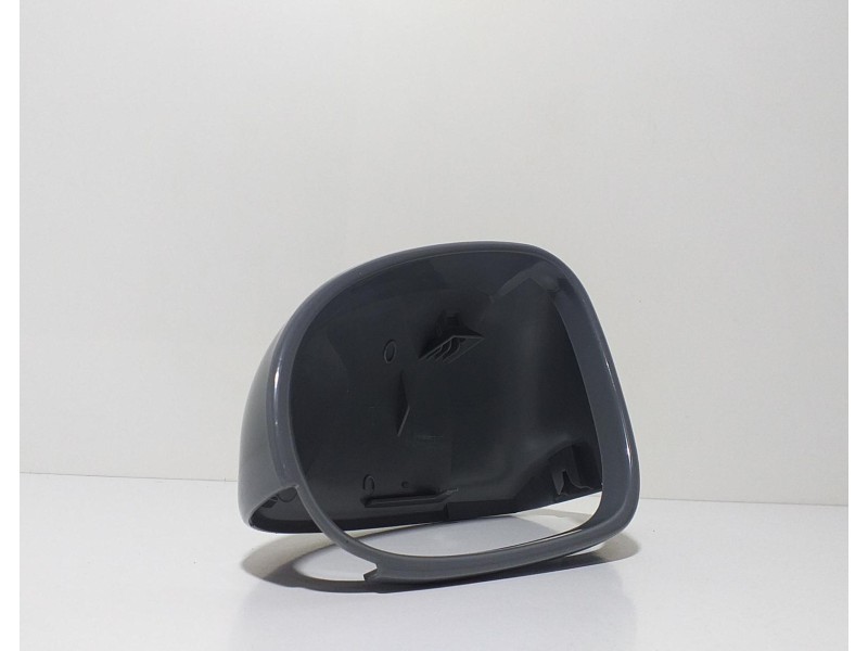 Recambio de carcasa retrovisor izquierdo para volkswagen golf v berlina (1k1) 1.9 tdi referencia OEM IAM 1052332016 58438  Recambio de carcasa retrovisor izquierdo para volkswagen golf v berlina (1k1) 1.9 tdi referencia OEM IAM 1052332016 58438