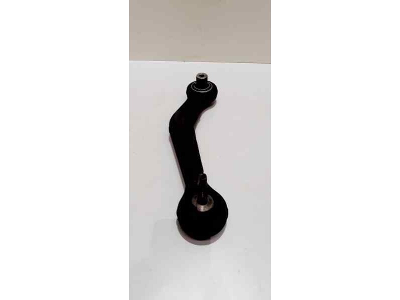 Recambio de brazo suspension superior trasero izquierdo para bmw x5 (e53) 3.0d referencia OEM IAM  42893 