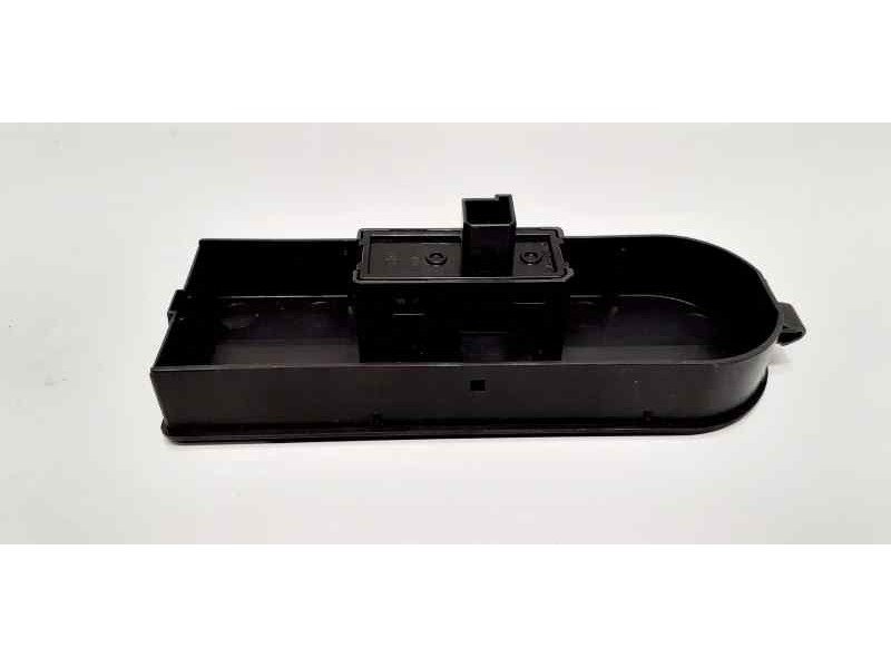 Recambio de mando elevalunas delantero derecho para opel zafira b 1.9 cdti referencia OEM IAM 13228709 42950 