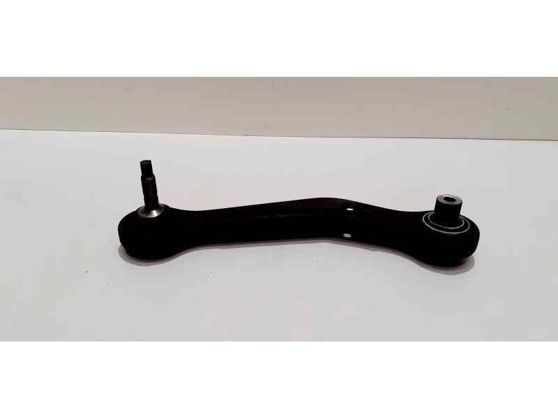 Recambio de brazo suspension superior trasero izquierdo para bmw x5 (e53) 3.0d referencia OEM IAM  42893 