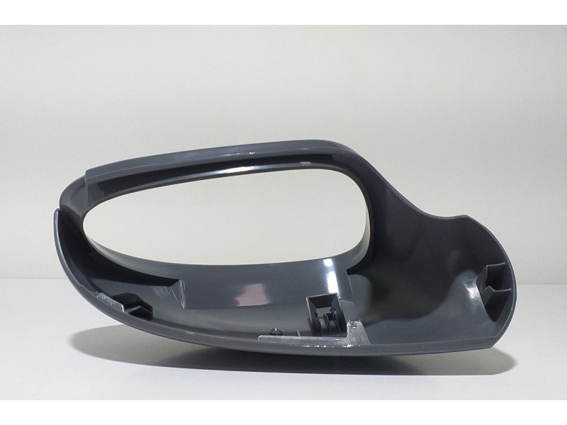 Recambio de carcasa retrovisor izquierdo para volkswagen golf v berlina (1k1) 1.9 tdi referencia OEM IAM 1052332016 58438  Recambio de carcasa retrovisor izquierdo para volkswagen golf v berlina (1k1) 1.9 tdi referencia OEM IAM 1052332016 58438