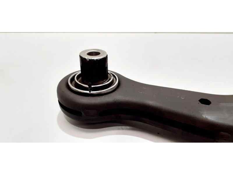 Recambio de brazo suspension superior trasero izquierdo para bmw x5 (e53) 3.0d referencia OEM IAM  42893 